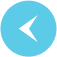 left button